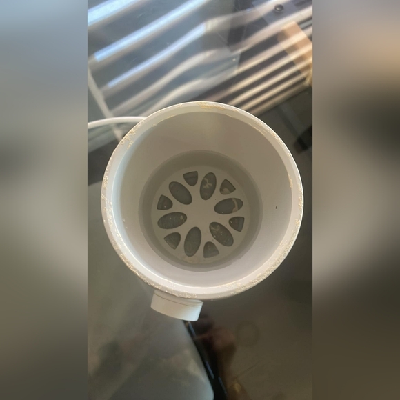 Avent phillips - Picture 2 of 2